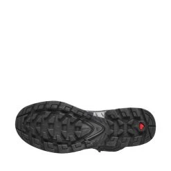Salomon Quest 4 GTX Vandrestøvler, Herre -Columbia butik 510786 Salomon M Quest 4 GTX 4
