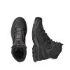 Salomon Quest 4 GTX Vandrestøvler, Herre