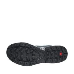 Salomon Quest 4 GTX Vandrestøvle, Dame -Columbia butik 510790 Salomon w Quest 4 GTX 4