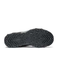 Columbia Peakfreak X2 Mid Outdry Vandrestøvle, Dame -Columbia butik 510793 4