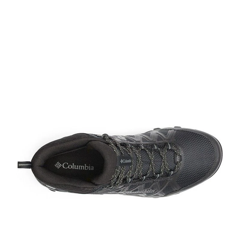 Columbia Peakfreak X2 Mid Outdry Vandrestøvle, Herre 8 Columbia Peakfreak X2 Mid Outdry Vandrestøvle, Herre - Billede 8