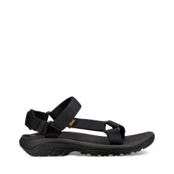 Teva Hurricane XLT2 Vandresandal, Herre -Columbia butik 510843 TEVA M Hurricane XLT2 sandal