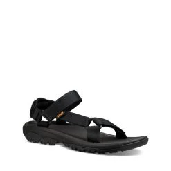 Teva Hurricane XLT2 Vandresandal, Herre -Columbia butik 510843 TEVA M Hurricane XLT2 sandal 1