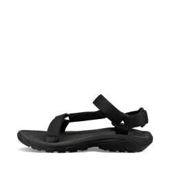 Teva Hurricane XLT2 Vandresandal, Herre -Columbia butik 510843 TEVA M Hurricane XLT2 sandal 2