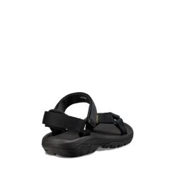 Teva Hurricane XLT2 Vandresandal, Herre -Columbia butik 510843 TEVA M Hurricane XLT2 sandal 3