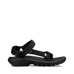 Teva Hurricane XLT2 Vandresandal, Dame -Columbia butik 510844 TEVA W Hurricane XLT2 sandal