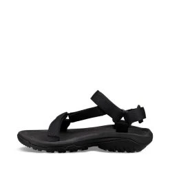 Teva Hurricane XLT2 Vandresandal, Dame -Columbia butik 510844 TEVA W Hurricane XLT2 sandal 2