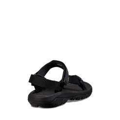 Teva Hurricane XLT2 Vandresandal, Dame -Columbia butik 510844 TEVA W Hurricane XLT2 sandal 3