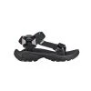 Teva Terra Fi 5 Universal Sandaler, Dame