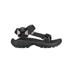Teva Terra Fi 5 Universal Sandaler, Dame
