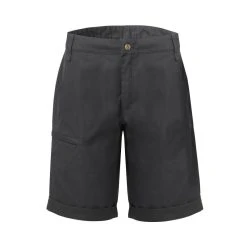 Asivik Trekking Shorts, Dame -Columbia butik 510872 Asivik Trekking Shorts dame
