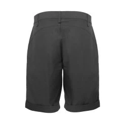 Asivik Trekking Shorts, Dame -Columbia butik 510872 Asivik Trekking Shorts dame 1
