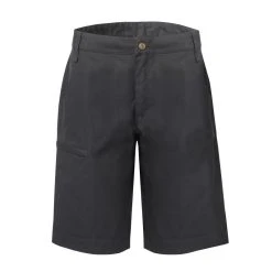 Asivik Trekking Shorts, Dame -Columbia butik 510872 Asivik Trekking Shorts dame 2