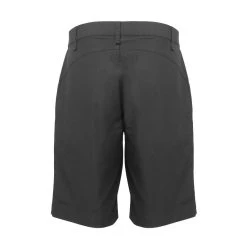 Asivik Trekking Shorts, Dame -Columbia butik 510872 Asivik Trekking Shorts dame 3
