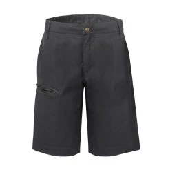 Asivik Trekking Shorts, Dame -Columbia butik 510872 Asivik Trekking Shorts dame 4