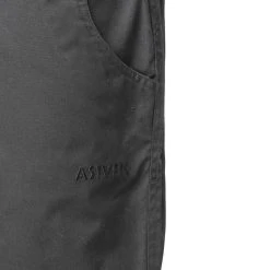 Asivik Trekking Shorts, Dame -Columbia butik 510872 Asivik Trekking Shorts dame 6
