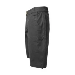 Asivik Trekking Shorts, Dame