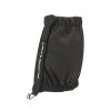 Black Diamond Talus Gaiter