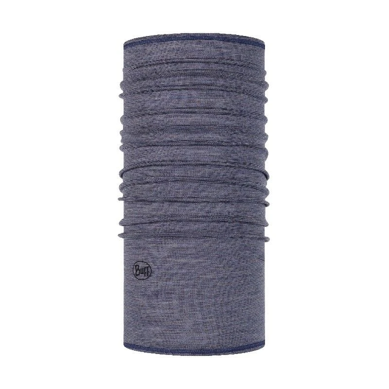 Buff Merinould LW 1 Buff Merinould LW