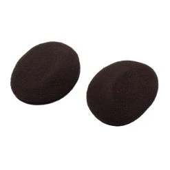 Earbags -Columbia butik 510932 earbags oerevarmere 1