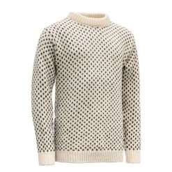 Devold Nordsjø Sweater 5 Devold Nordsjø Sweater -Columbia butik 510947 devold nordsjoe sweater