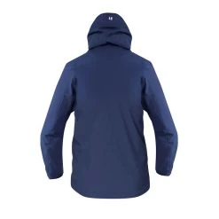 Asivik Rain Regnsæt, Dame -Columbia butik 510989 asivik w rain jacket regnjakke 1