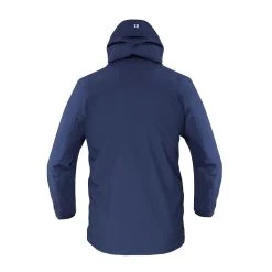Asivik Rain Regnsæt, Herre -Columbia butik 510990 asivik m rain jacket regnjakke 1