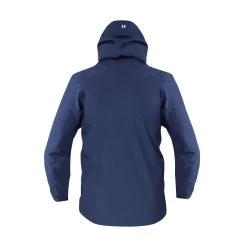 Asivik Rain Regnsæt, Junior -Columbia butik 510991 asivik kids rain jacket regnjakke 1 1