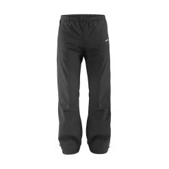 Asivik Rain Regnsæt, Junior -Columbia butik 510992 asivik kids rain pants regnbuks
