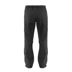 Asivik Rain Regnsæt, Herre -Columbia butik 510993 asivik m rain pants regnbukser 1 1