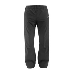 Asivik Rain Regnsæt, Herre -Columbia butik 510993 asivik m rain pants regnbukser 2