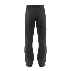 Asivik Rain Regnsæt, Dame -Columbia butik 510994 asivik w rain pants regnbukser 1 1