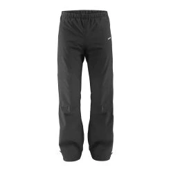 Asivik Rain Regnsæt, Dame -Columbia butik 510994 asivik w rain pants regnbukser 2