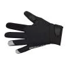 Endura Strike II Cykelhandsker, Herre