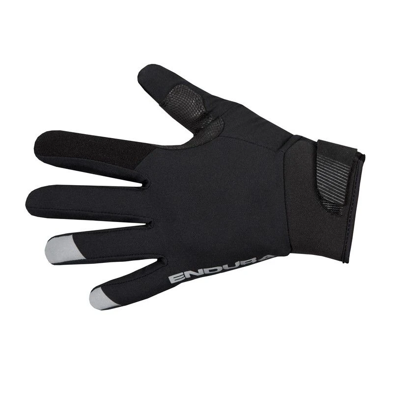 Endura Strike II Cykelhandsker, Herre 1 Endura Strike II Cykelhandsker, Herre