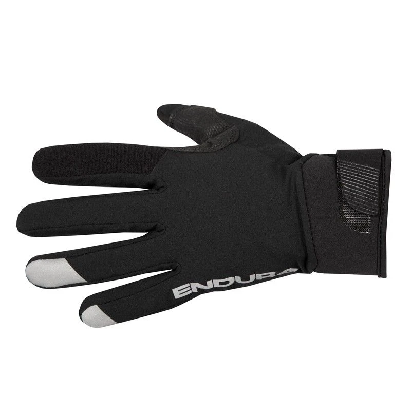 Endura Strike II Cykelhandsker, Dame 1 Endura Strike II Cykelhandsker, Dame