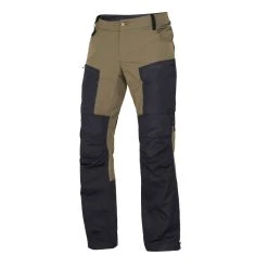 Asivik Adventure Pants, Herre -Columbia butik 511061 ASIVIK Men Adventure Pants bukser