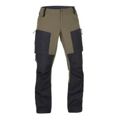 Asivik Adventure Pants, Herre -Columbia butik 511061 ASIVIK Men Adventure Pants bukser 2