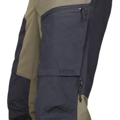 Asivik Adventure Pants, Herre -Columbia butik 511061 ASIVIK Men Adventure Pants bukser 3