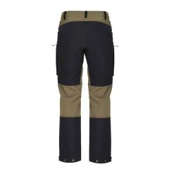 Asivik Adventure Pants, Herre -Columbia butik 511061 ASIVIK Men Adventure Pants bukser 4