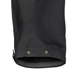 Asivik Adventure Pants, Herre