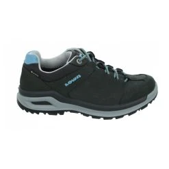 Lowa Locarno GTX Low, Vandresko, Dame 13 Lowa Locarno GTX Low, Vandresko, Dame -Columbia butik 511066 LOWA W Locarno GTX