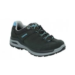 Lowa Locarno GTX Low, Vandresko, Dame 12 Lowa Locarno GTX Low, Vandresko, Dame -Columbia butik 511066 LOWA W Locarno GTX 1