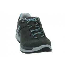 Lowa Locarno GTX Low, Vandresko, Dame 11 Lowa Locarno GTX Low, Vandresko, Dame -Columbia butik 511066 LOWA W Locarno GTX 2