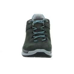 Lowa Locarno GTX Low, Vandresko, Dame 10 Lowa Locarno GTX Low, Vandresko, Dame -Columbia butik 511066 LOWA W Locarno GTX 3