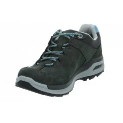 Lowa Locarno GTX Low, Vandresko, Dame 9 Lowa Locarno GTX Low, Vandresko, Dame -Columbia butik 511066 LOWA W Locarno GTX 4