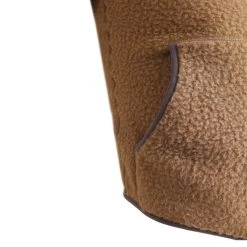 Asivik Teddy Fleecejakke, Junior -Columbia butik 511069 asivik Teddy fleece jacket jakke kids 2