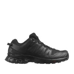 Salomon XA Pro 3D V8 GTX Vandresko, Herre 13 Salomon XA Pro 3D V8 GTX Vandresko, Herre -Columbia butik 511083 Salomon M XA Pro 3D v8 GTX L40988900