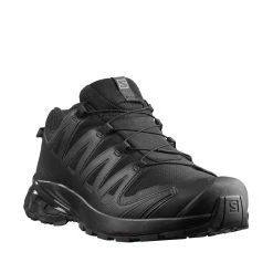 Salomon XA Pro 3D V8 GTX Vandresko, Herre 12 Salomon XA Pro 3D V8 GTX Vandresko, Herre -Columbia butik 511083 Salomon M XA Pro 3D v8 GTX L40988900 1