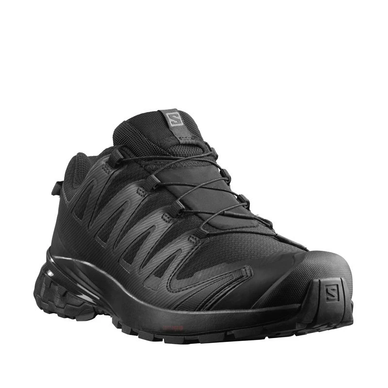 Salomon XA Pro 3D V8 GTX Vandresko, Herre 6 Salomon XA Pro 3D V8 GTX Vandresko, Herre - Billede 6